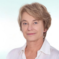 Joanna Góra-Tybor
